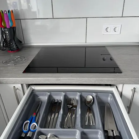 Luxury Tajao * La Mareta