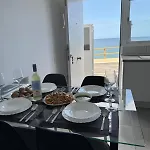 Apartman Luxury Tajao *