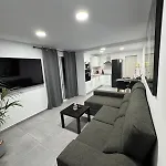 Apartman Luxury Tajao La Mareta