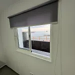 Luxury Tajao Apartman *