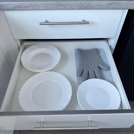 Luxury Tajao 1