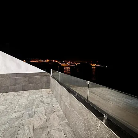 Luxury Tajao 1