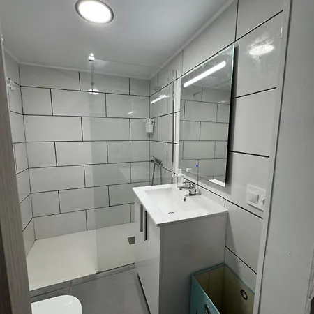 Luxury Tajao 1 *