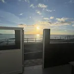 Luxury Tajao * La Mareta