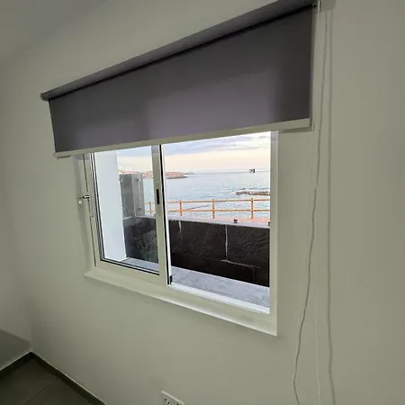 Luxury Tajao Apartment *
